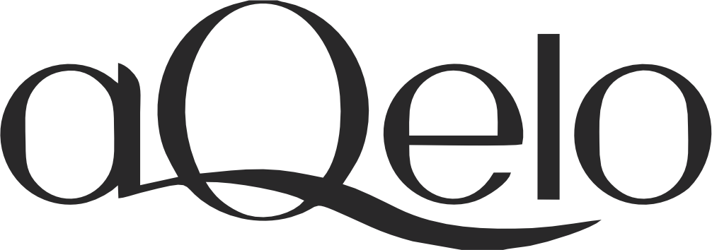 AQELO