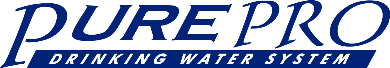 PurePro