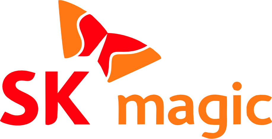 SK magic
